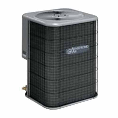 ARMSTRONG AIR® 77W47