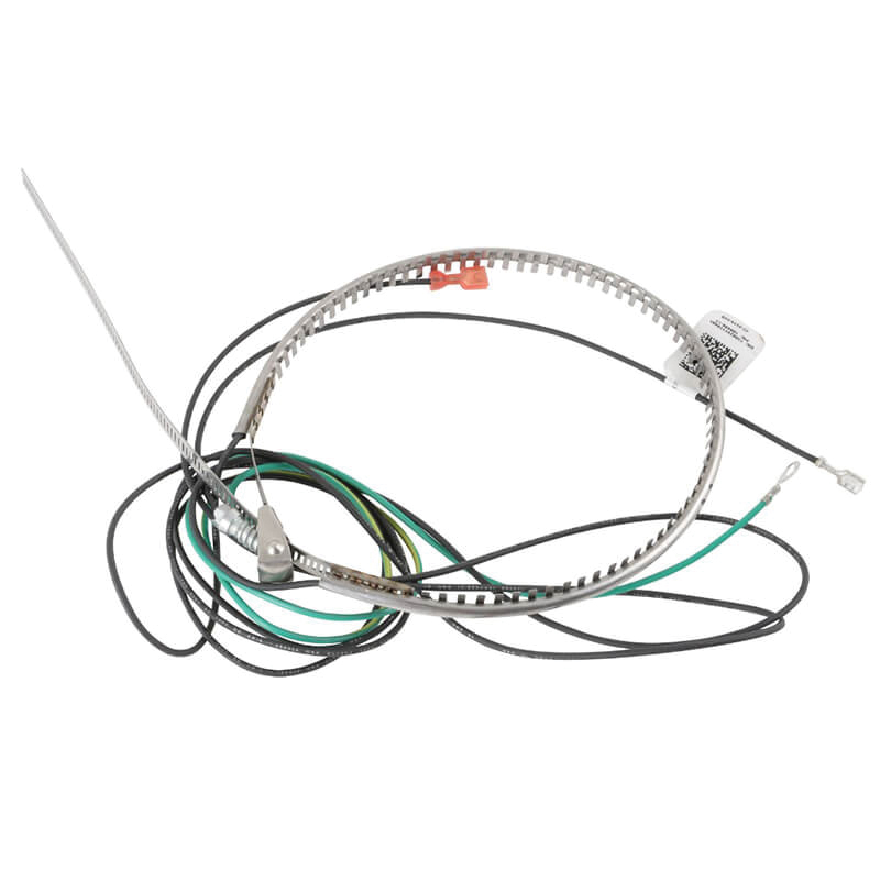 ARMSTRONG AIR® 93M05