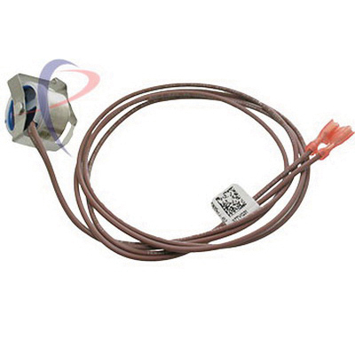 Lennox® 100503-03