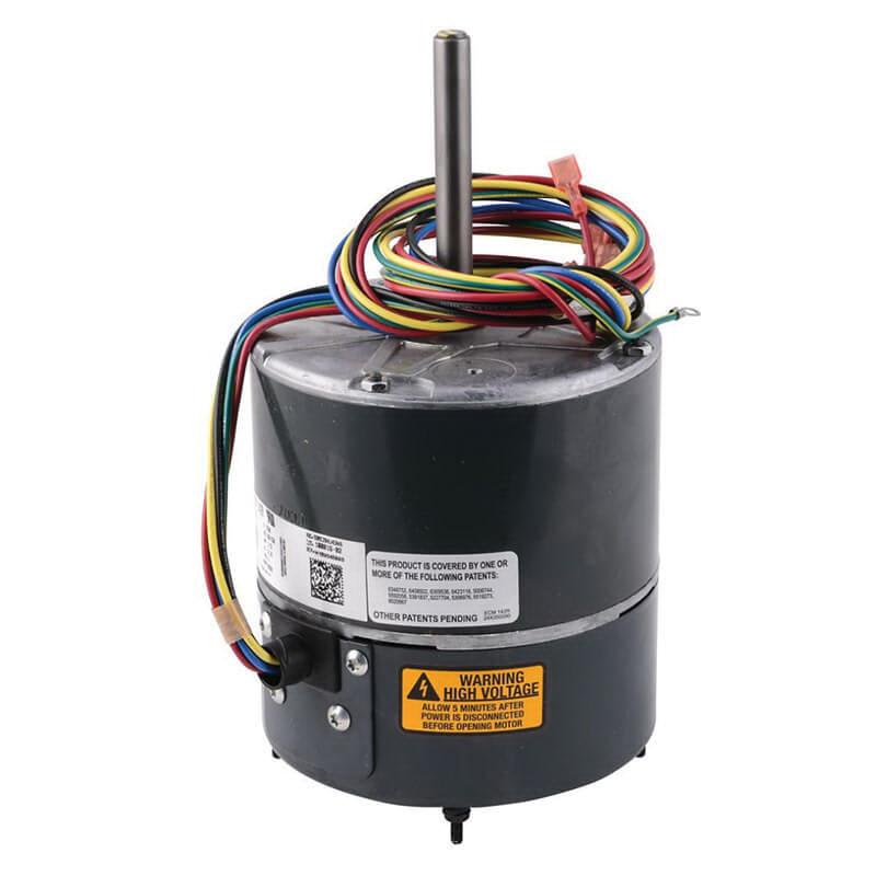 Lennox® 100016-02