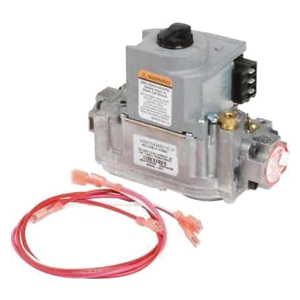 ARMSTRONG AIR® AGASVLV607-1