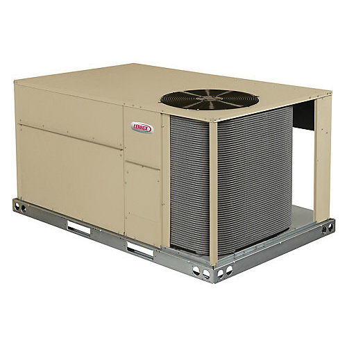 Allied Commercial™ V9649