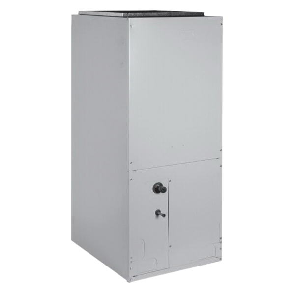 Aire-Flo® RBCS2M48C00NA1P