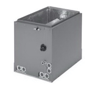 ARMSTRONG AIR® EM1P30NAM-1