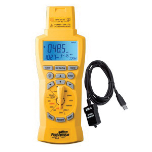 Fieldpiece DL3 1078388