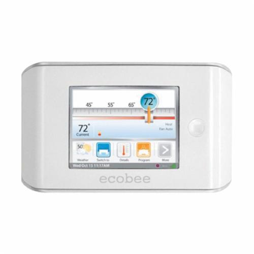 Ecobee EB-STAT-02