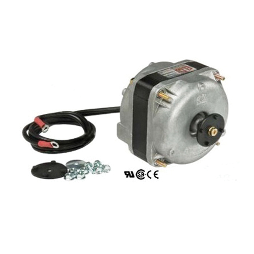 Elco® EC5W115