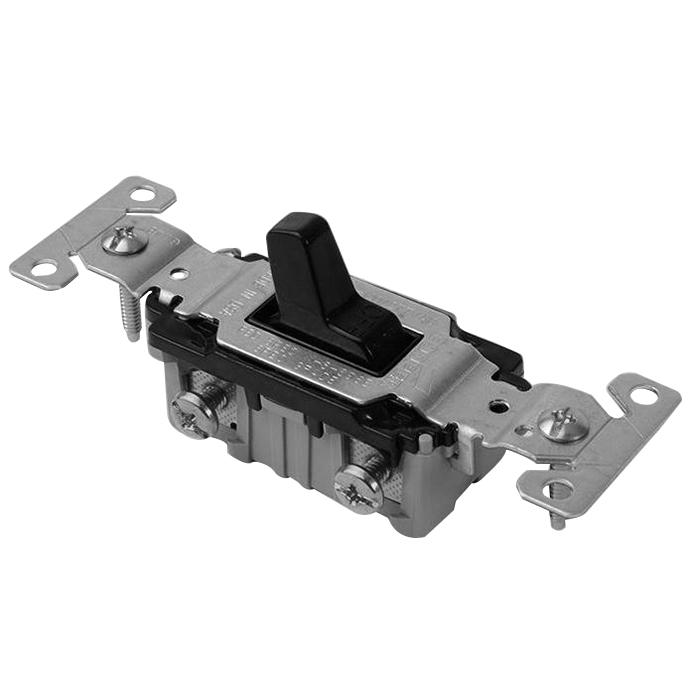 DiversiTech&reg; ED1262-2