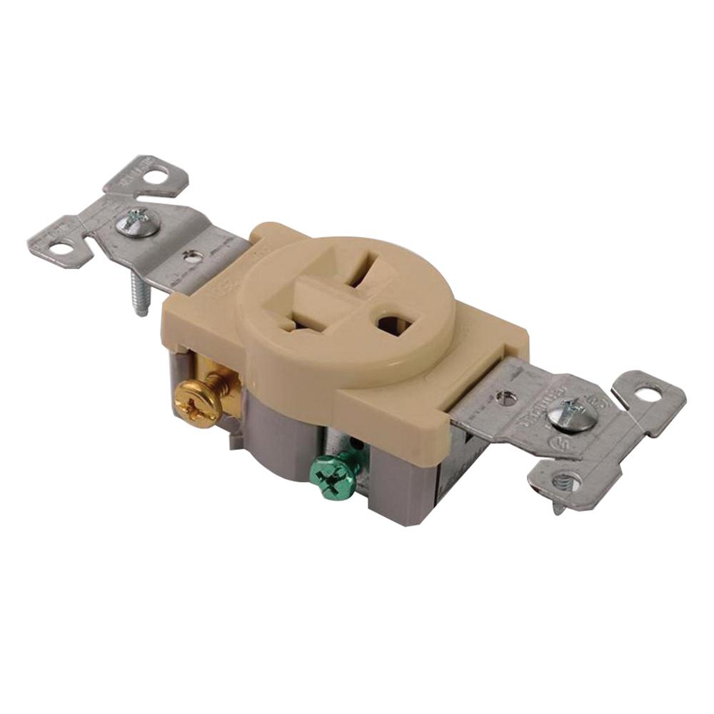 DiversiTech&reg; ED1876-I