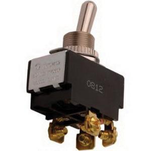 DiversiTech® ED455