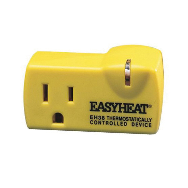 EasyHeat™ EH38
