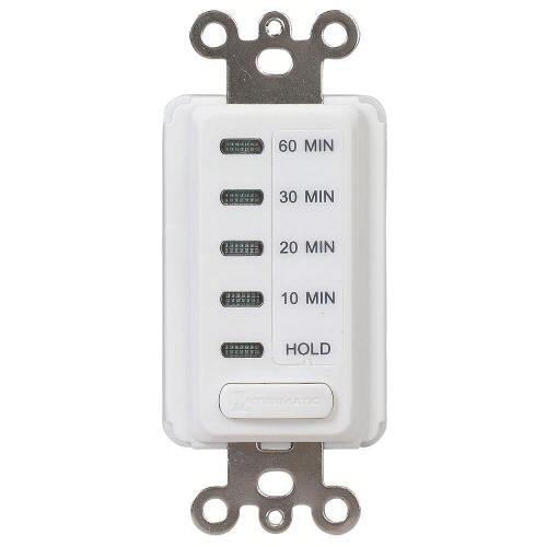 Intermatic® TIMEI210W