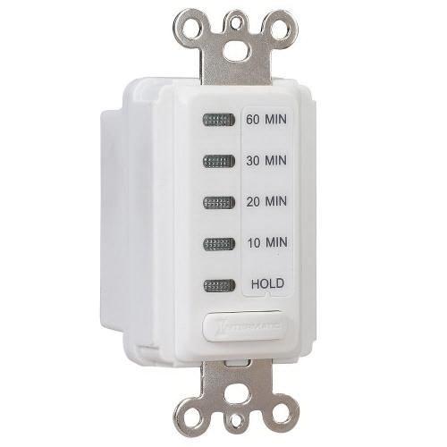 Intermatic® TIMEI210W
