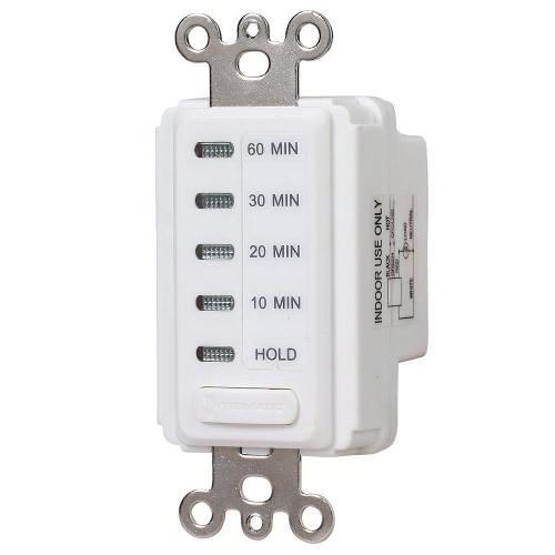 Intermatic® TIMEI210W