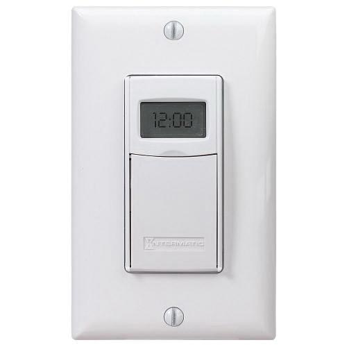 Intermatic&reg; EI600WC