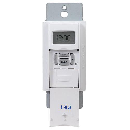 Intermatic&reg; EI600WC INTM EI600WC