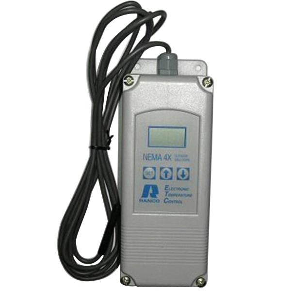 Ranco ETC-141000-000