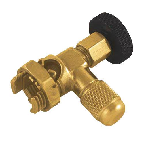 JB Industries EZ-40288