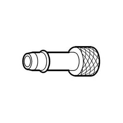 Johnson Controls F-1000-323 ERP_068066