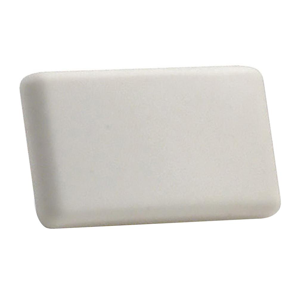 WHITE-RODGERS&trade; F145-1328