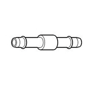 Johnson Controls F-300-31