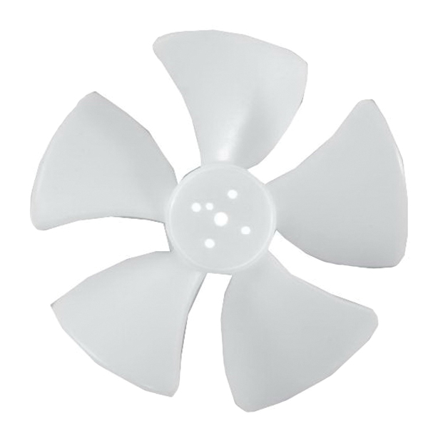 GEMLINE FB351