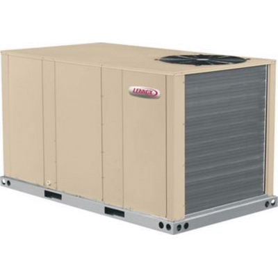 ARMSTRONG AIR® L0914