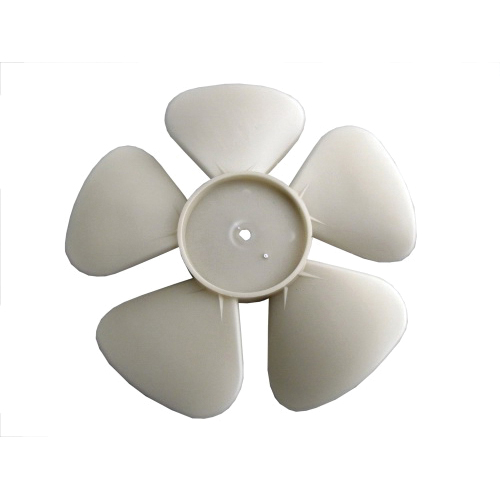 Supco® FB665