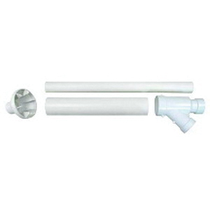 Ducane™ 20280901