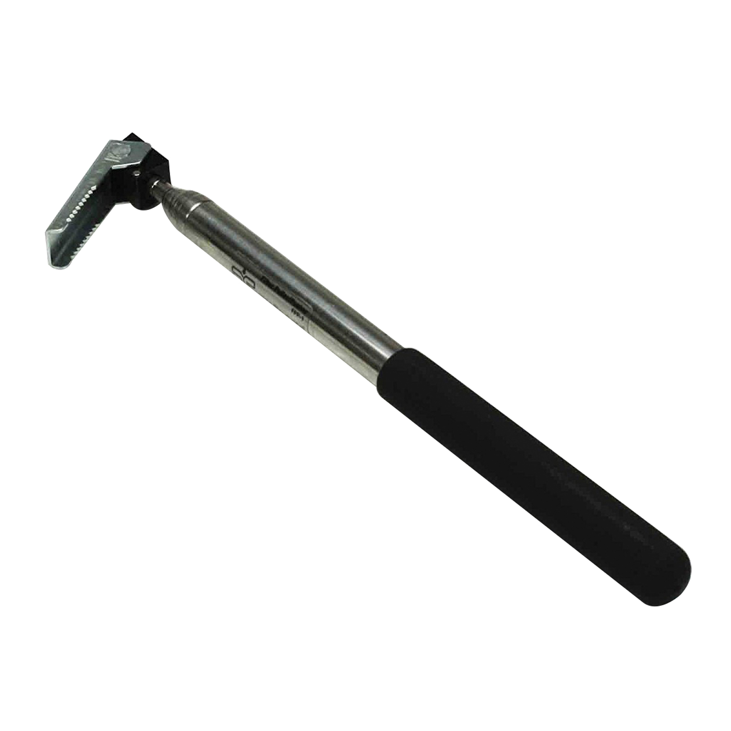 Sensible Products® FPP-1 Filter Puller/Pusher Tool, 12 in to 7 ft L