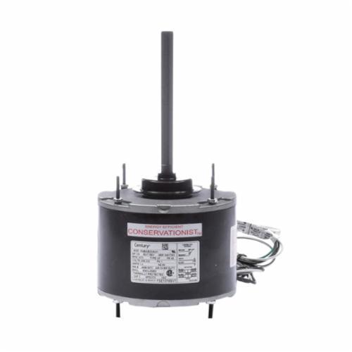 Century® FSE1016SV1