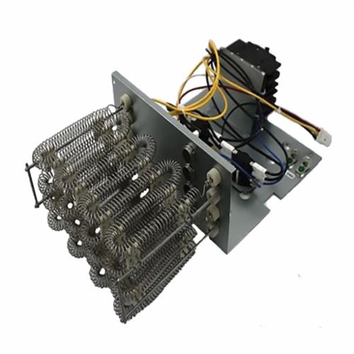 ARMSTRONG AIR® 1.821056