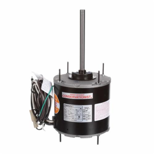 Century® FSE1038SF