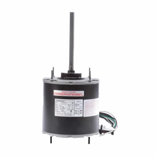Century® FSE1056SV1