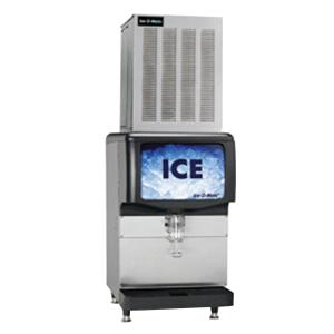 Ice-O-Matic&reg; GEM0956A GEM0956A