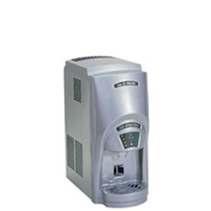 Ice-O-Matic® GEMD270A GEMD270A