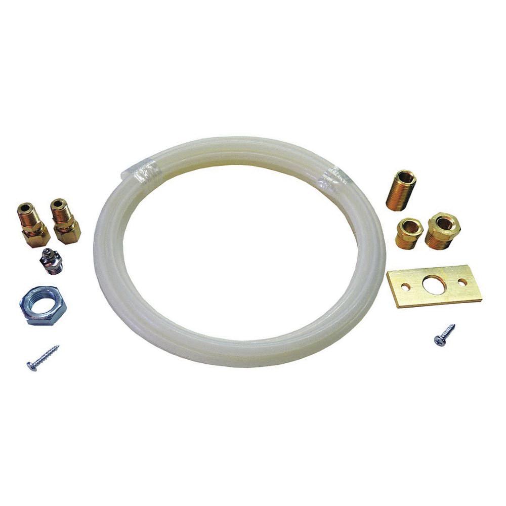 Supco&reg; GFK1 GFK1