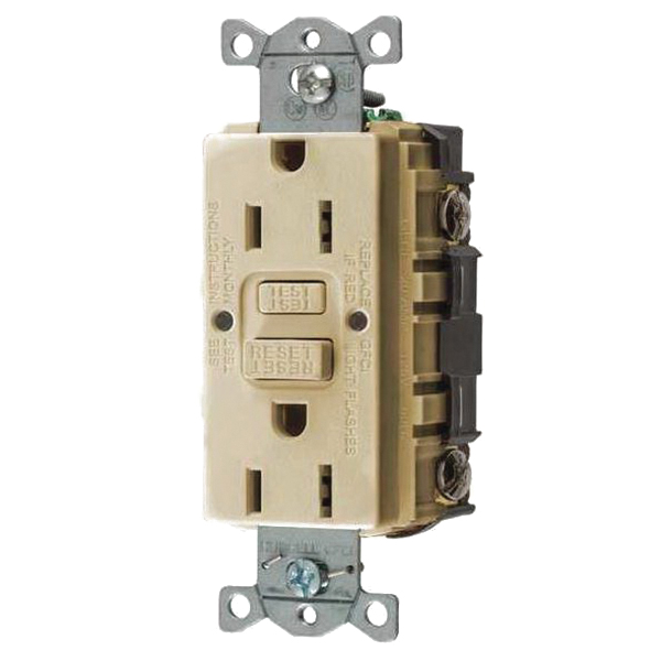 bryant® GFRST15I
