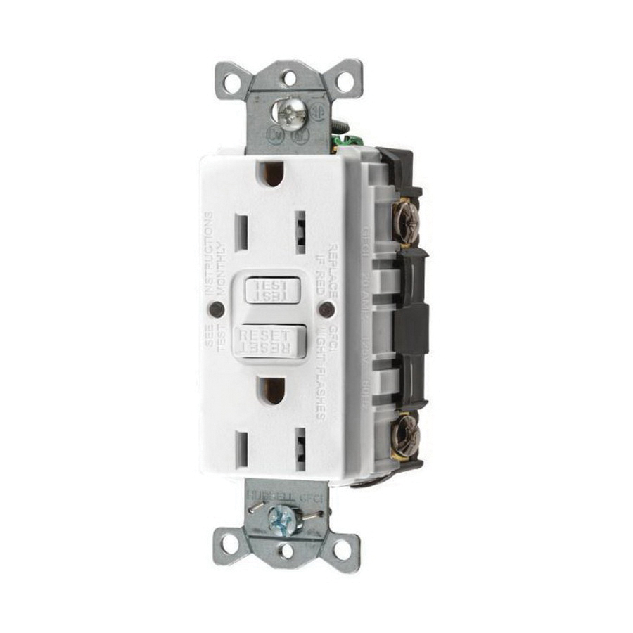 bryant® GFRST15W