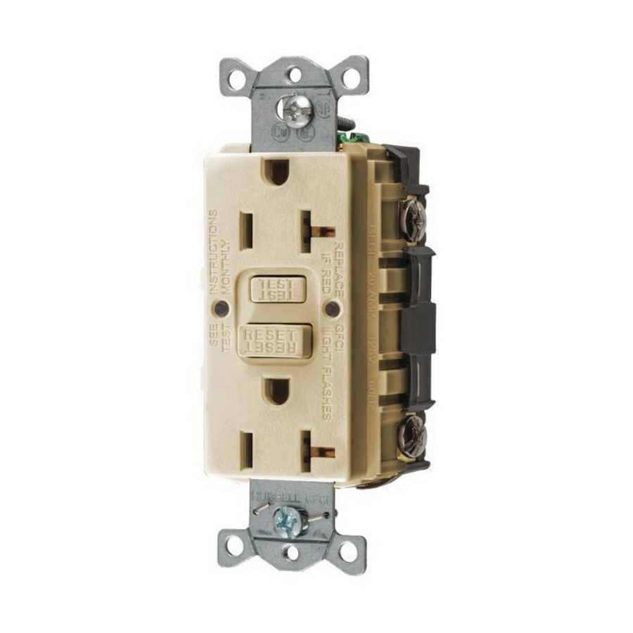 bryant® GFRST20I