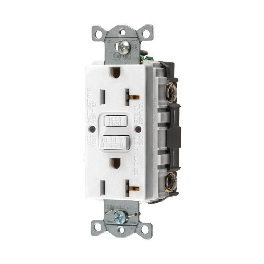 bryant® GFRST20W