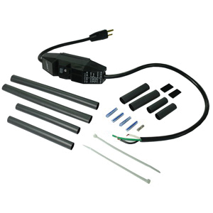 EasyHeat™ GFST1