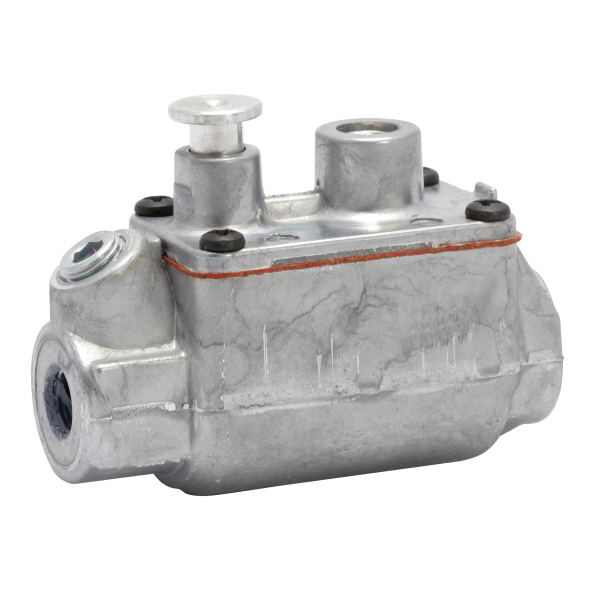 BASO® H17DB-5