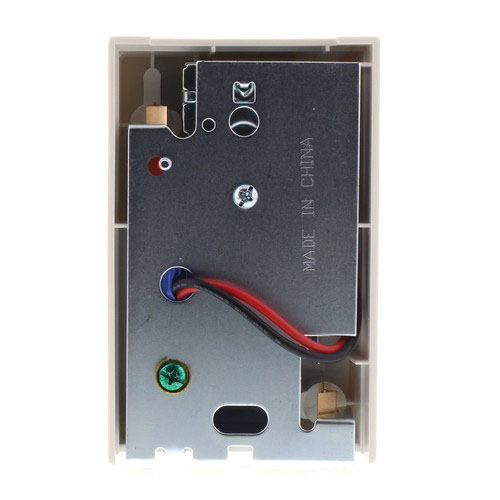 Honeywell H46D1214/U