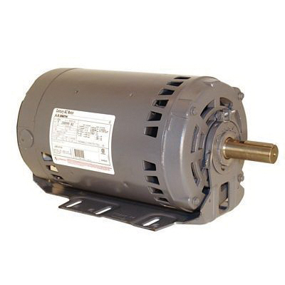 Century® H855L