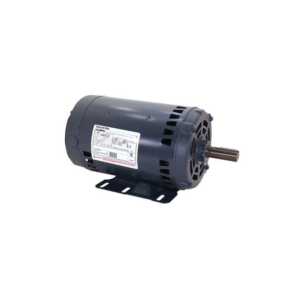Century® H886L