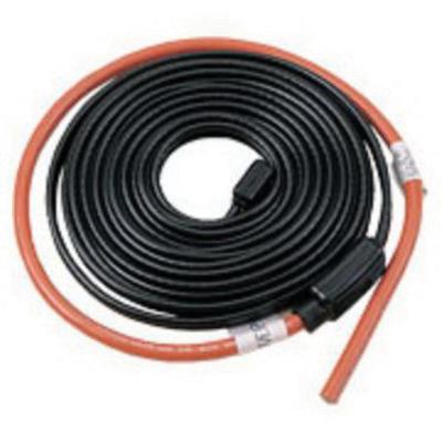 EasyHeat™ HB04-2