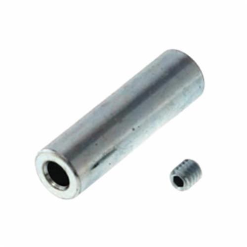Malco® 50408 Replacement Adjustment Sleeve, For Use With: Model HC1 Hole Cutter