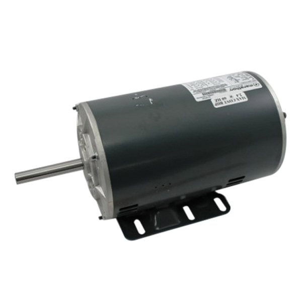 Carrier® HD58FR231