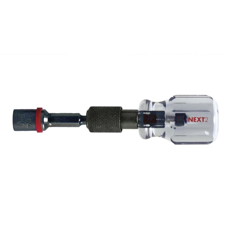 Malco&reg; HHD1T MALCO HHD1T